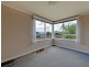 115 Main Road, Sorell TAS 7172
