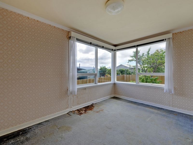 115 Main Road, Sorell TAS 7172
