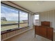 115 Main Road, Sorell TAS 7172