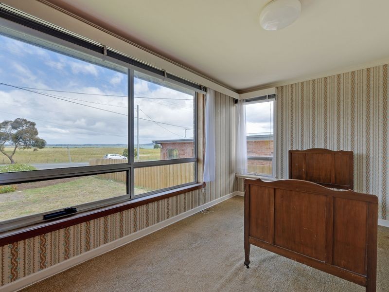 115 Main Road, Sorell TAS 7172
