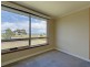 115 Main Road, Sorell TAS 7172