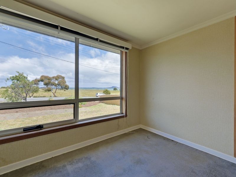 115 Main Road, Sorell TAS 7172