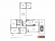 115 Main Road, Sorell TAS 7172 Floorplan