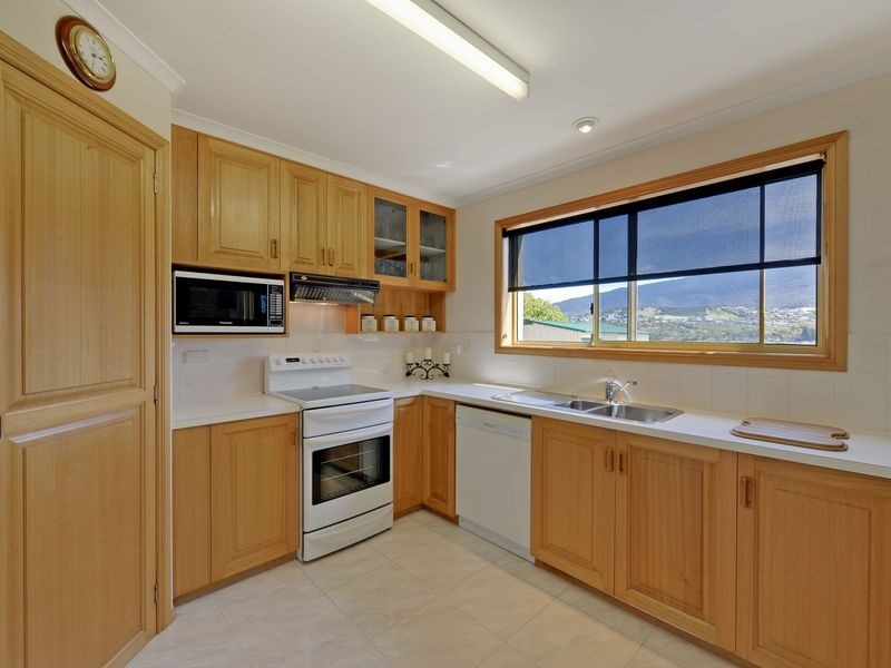 70 Morrisby Road, Old Beach TAS 7017