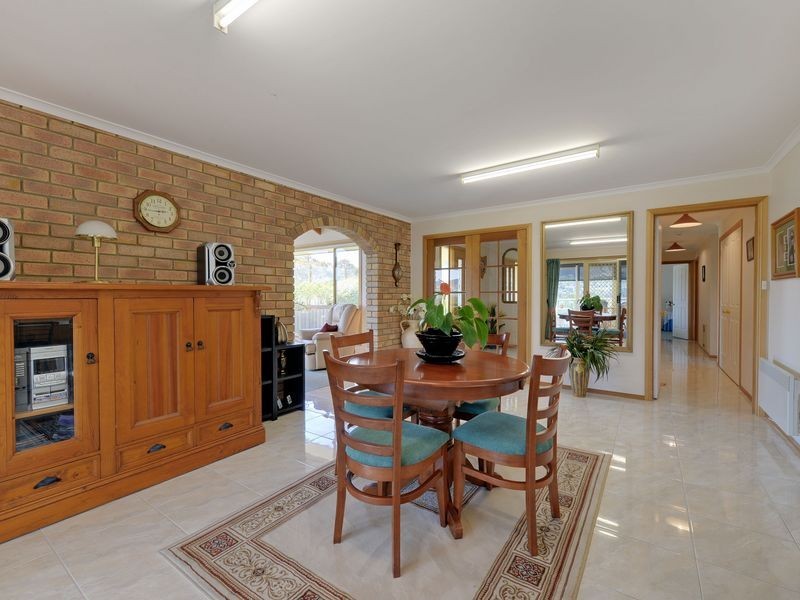 70 Morrisby Road, Old Beach TAS 7017