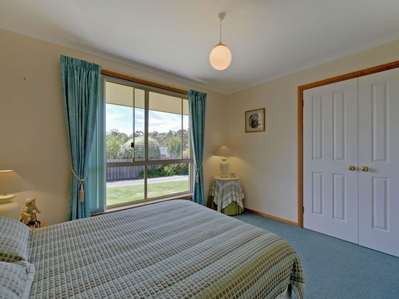 70 Morrisby Road, Old Beach TAS 7017