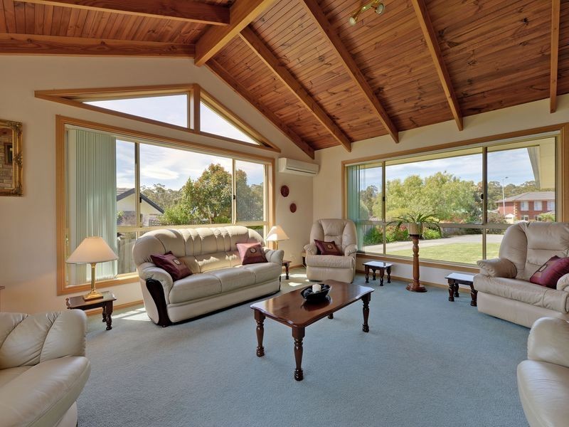 70 Morrisby Road, Old Beach TAS 7017