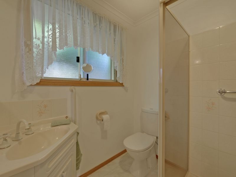 70 Morrisby Road, Old Beach TAS 7017