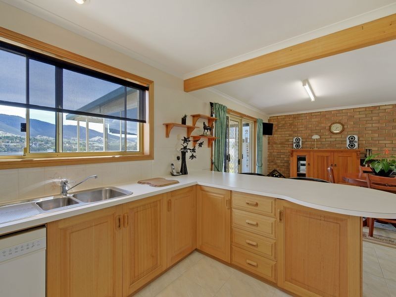 70 Morrisby Road, Old Beach TAS 7017