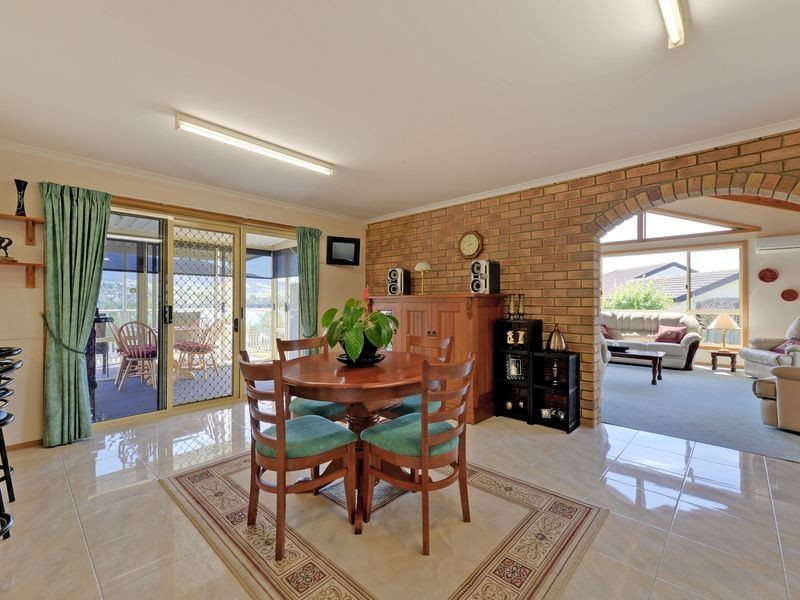 70 Morrisby Road, Old Beach TAS 7017