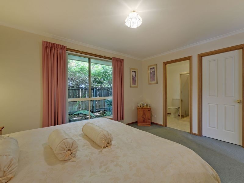 70 Morrisby Road, Old Beach TAS 7017