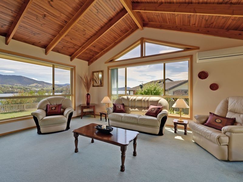 70 Morrisby Road, Old Beach TAS 7017