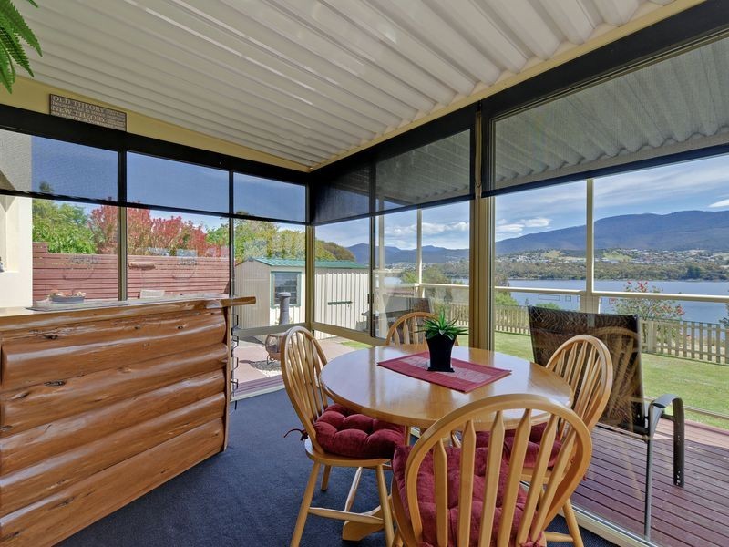70 Morrisby Road, Old Beach TAS 7017