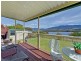 70 Morrisby Road, Old Beach TAS 7017