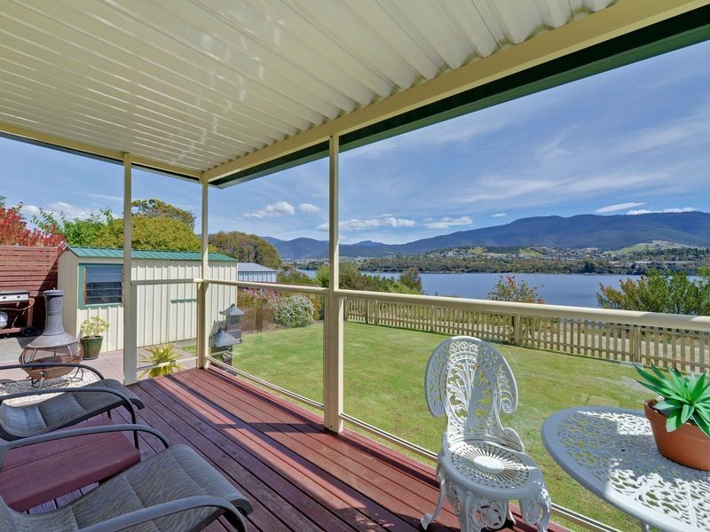 70 Morrisby Road, Old Beach TAS 7017