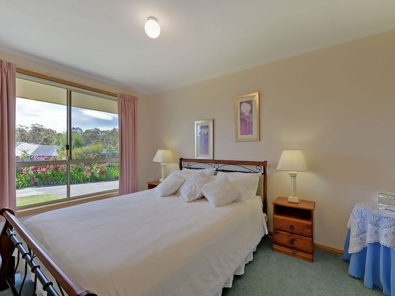 70 Morrisby Road, Old Beach TAS 7017