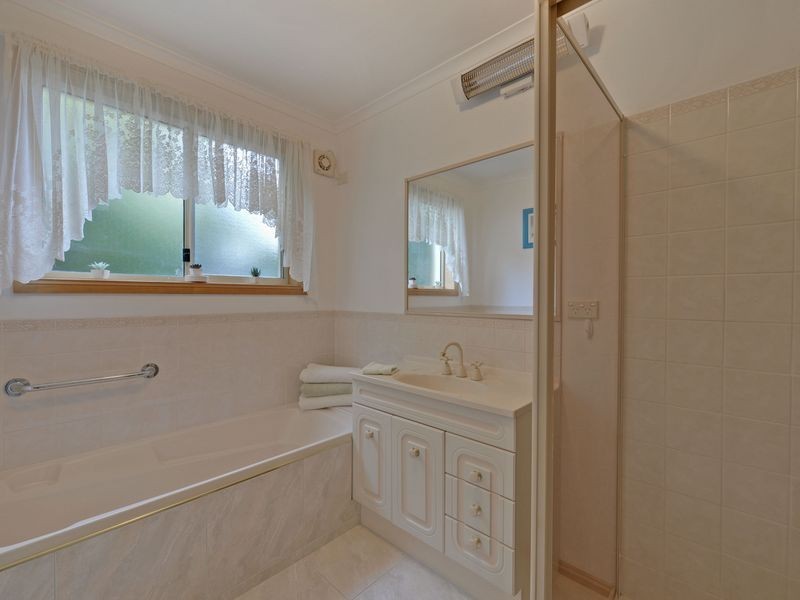 70 Morrisby Road, Old Beach TAS 7017