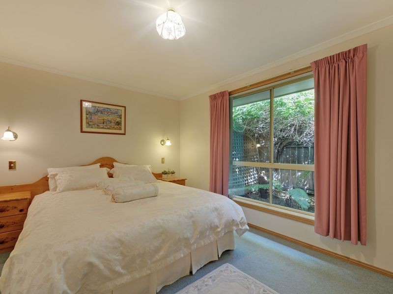 70 Morrisby Road, Old Beach TAS 7017