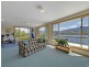 70 Morrisby Road, Old Beach TAS 7017