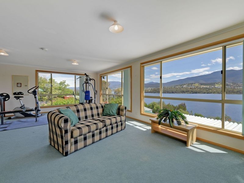 70 Morrisby Road, Old Beach TAS 7017