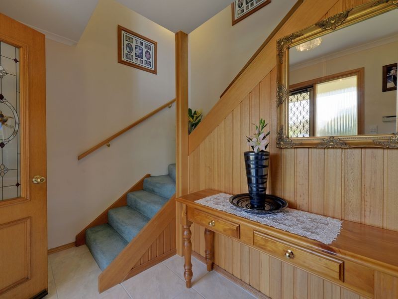 70 Morrisby Road, Old Beach TAS 7017