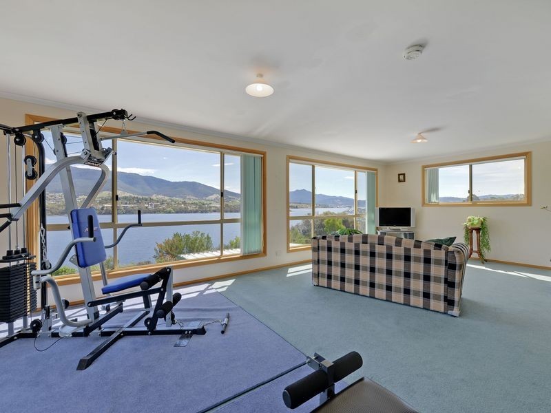 70 Morrisby Road, Old Beach TAS 7017