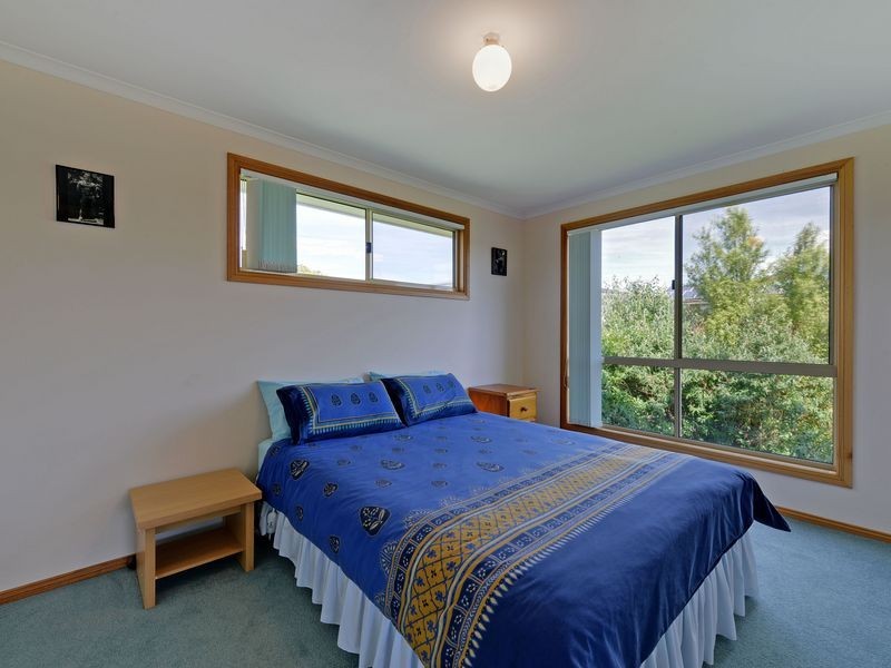 70 Morrisby Road, Old Beach TAS 7017