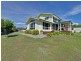 70 Morrisby Road, Old Beach TAS 7017