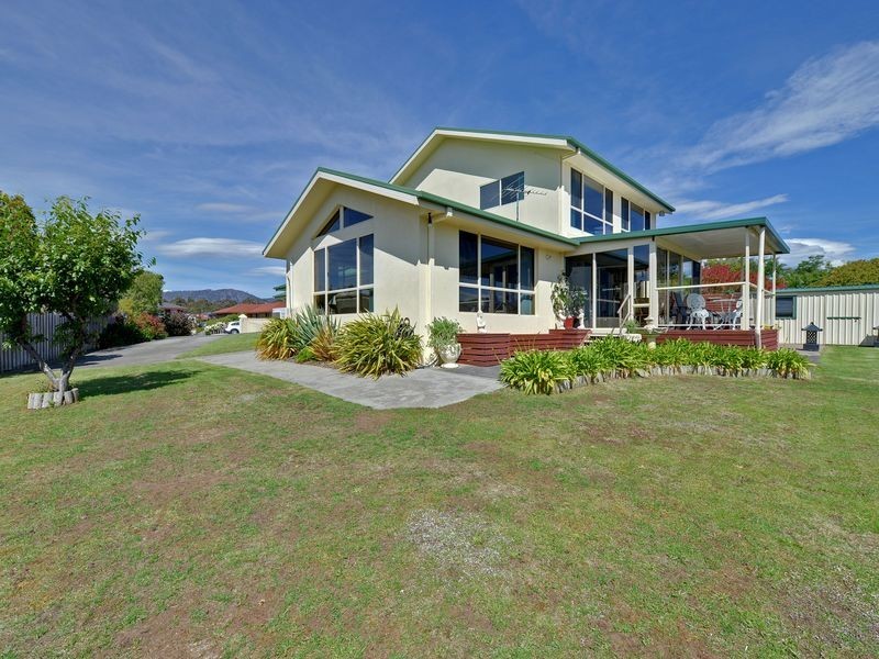 70 Morrisby Road, Old Beach TAS 7017