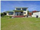 70 Morrisby Road, Old Beach TAS 7017