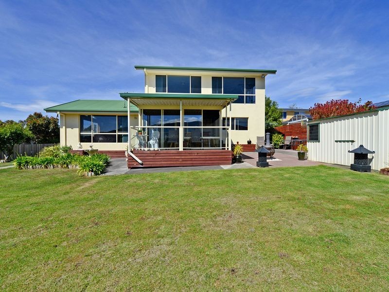 70 Morrisby Road, Old Beach TAS 7017