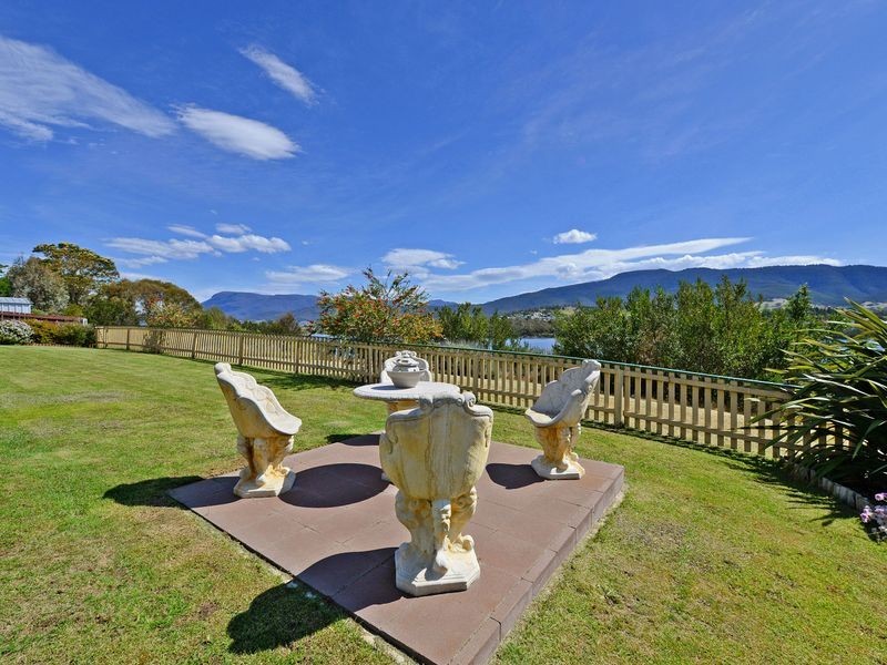 70 Morrisby Road, Old Beach TAS 7017