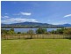 70 Morrisby Road, Old Beach TAS 7017