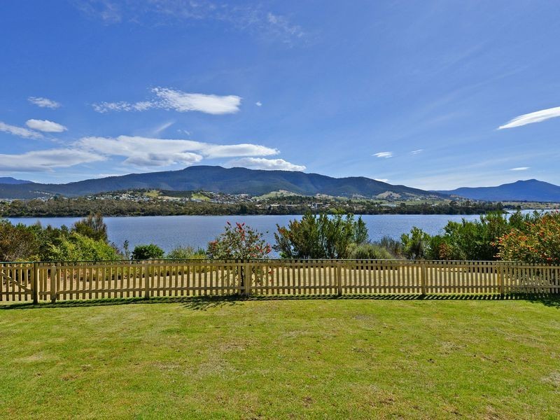 70 Morrisby Road, Old Beach TAS 7017