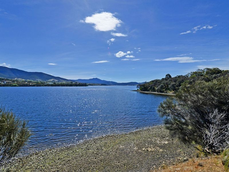 70 Morrisby Road, Old Beach TAS 7017