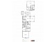 70 Morrisby Road, Old Beach TAS 7017 Floorplan