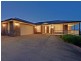 48 Hestercombe Road, Granton TAS 7030