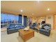 48 Hestercombe Road, Granton TAS 7030
