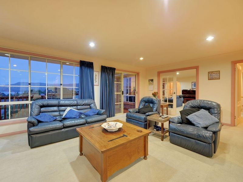 48 Hestercombe Road, Granton TAS 7030