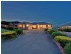 48 Hestercombe Road, Granton TAS 7030