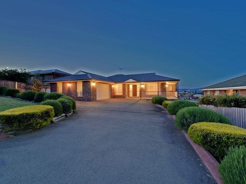 48 Hestercombe Road, Granton TAS 7030