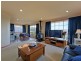 48 Hestercombe Road, Granton TAS 7030