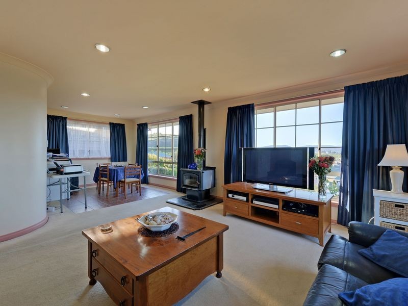 48 Hestercombe Road, Granton TAS 7030