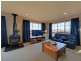 48 Hestercombe Road, Granton TAS 7030