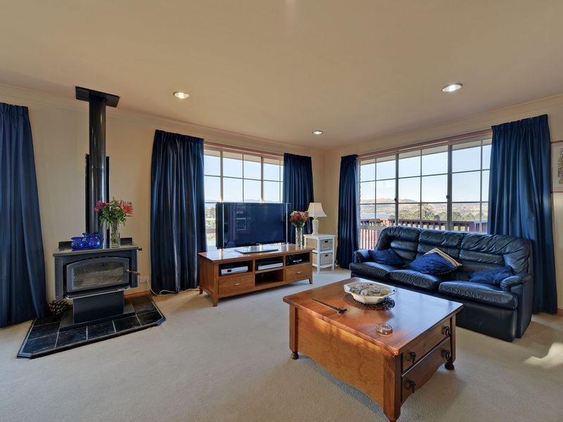 48 Hestercombe Road, Granton TAS 7030