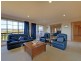 48 Hestercombe Road, Granton TAS 7030