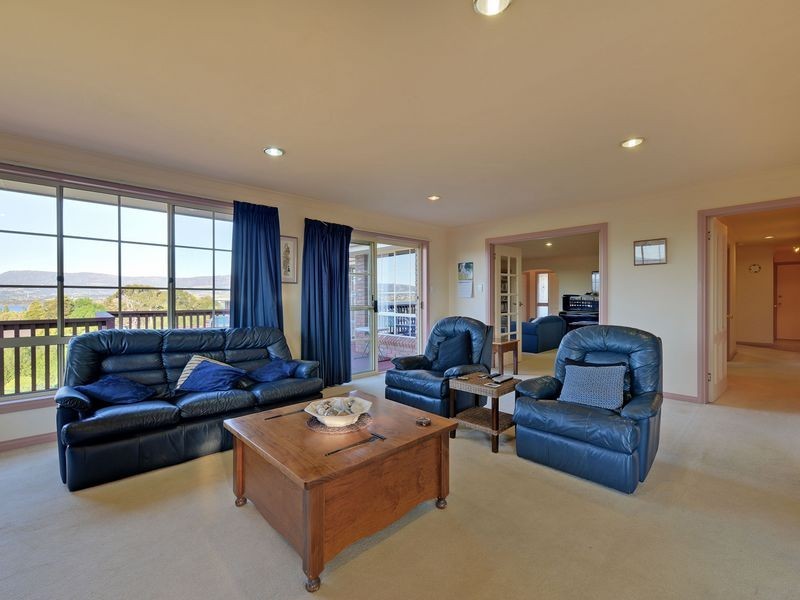 48 Hestercombe Road, Granton TAS 7030