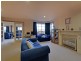 48 Hestercombe Road, Granton TAS 7030