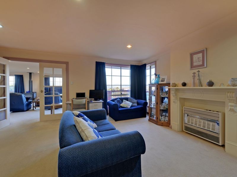 48 Hestercombe Road, Granton TAS 7030