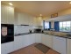 48 Hestercombe Road, Granton TAS 7030